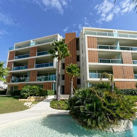 Oasis Da Rocha Apartment Portimão